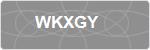 WKXGY
