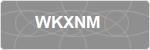 WKXNM