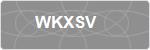 WKXSV