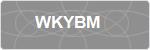WKYBM