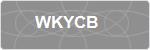 WKYCB