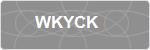 WKYCK