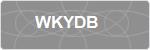 WKYDB