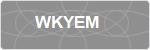 WKYEM
