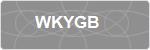 WKYGB