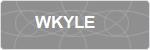 WKYLE