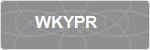 WKYPR