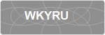 WKYRU