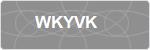 WKYVK