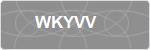 WKYVV