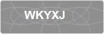 WKYXJ