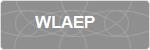 WLAEP