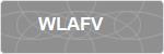 WLAFV