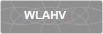 WLAHV
