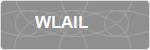 WLAIL