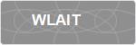 WLAIT
