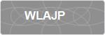 WLAJP