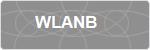 WLANB