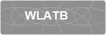 WLATB