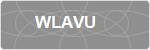 WLAVU