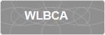 WLBCA
