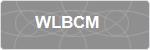 WLBCM
