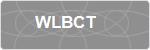 WLBCT