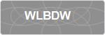 WLBDW