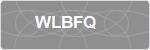 WLBFQ