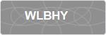 WLBHY