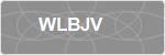 WLBJV