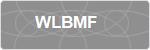 WLBMF
