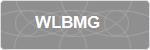 WLBMG
