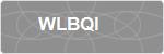 WLBQI