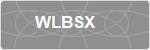 WLBSX