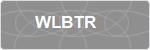 WLBTR