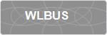 WLBUS