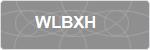WLBXH