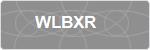 WLBXR