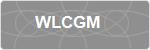 WLCGM