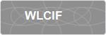 WLCIF