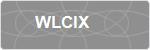 WLCIX