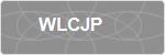 WLCJP