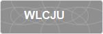 WLCJU