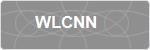 WLCNN