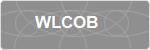 WLCOB