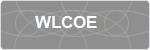 WLCOE