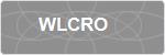 WLCRO