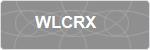 WLCRX