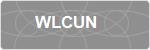 WLCUN